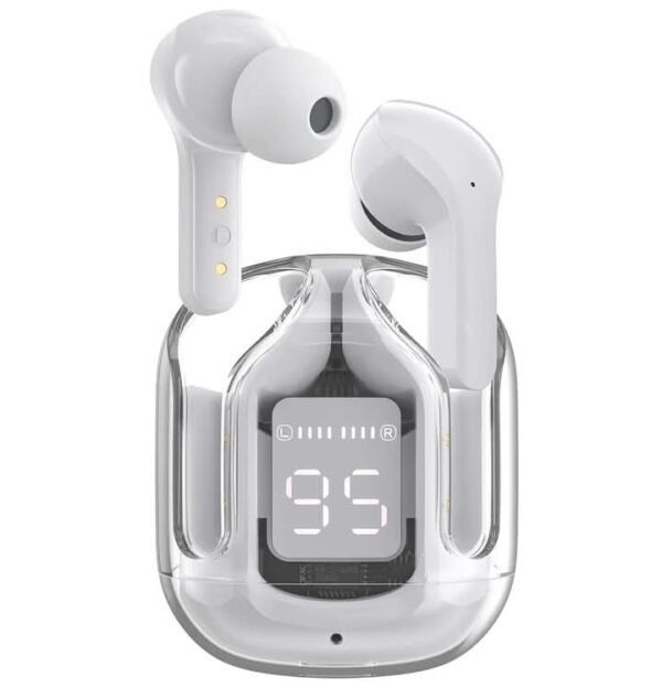 Air31 Earbuds Wireless | - Image 8