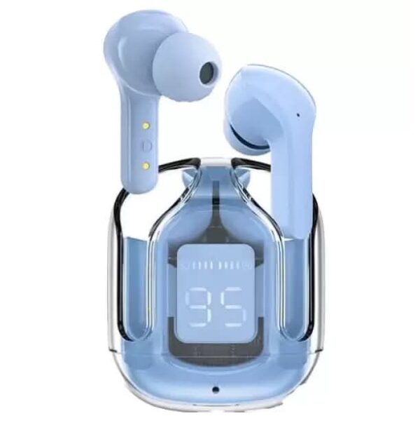 Air31 Earbuds Wireless | - Image 7