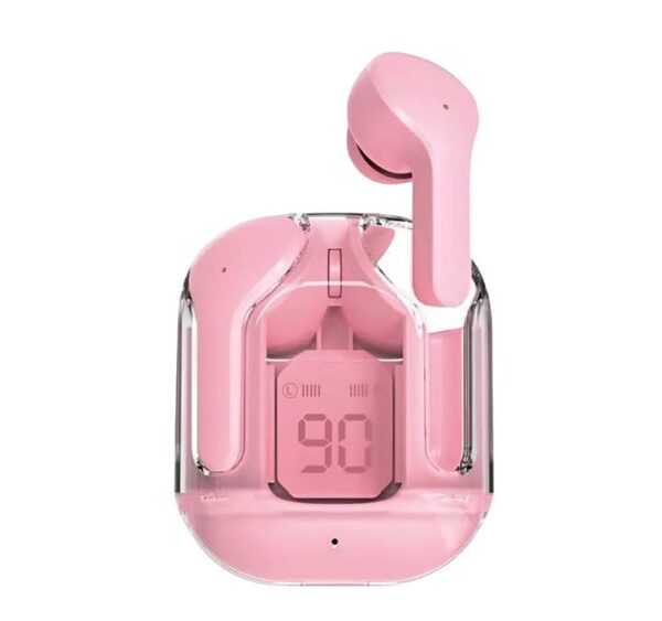 Air31 Earbuds Wireless | - Image 5