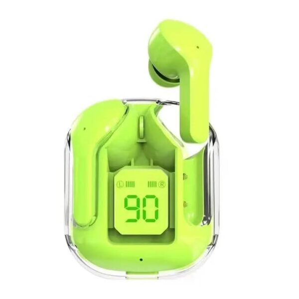 Air31 Earbuds Wireless | - Image 9