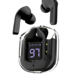 Air31 Earbuds Wireless |