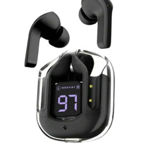 Air31 Earbuds Wireless |