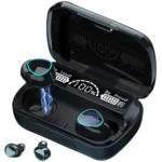 M10 Damix V 5.3 Bluetooth Wireless Headset