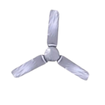 Ceiling Fan Cover