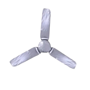 Ceiling Fan Cover