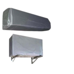 AC Dust Cover