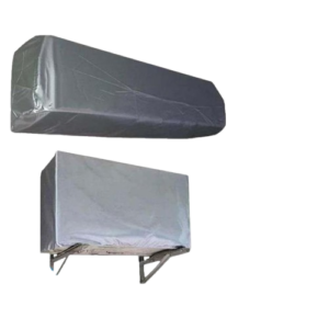 AC Dust Cover