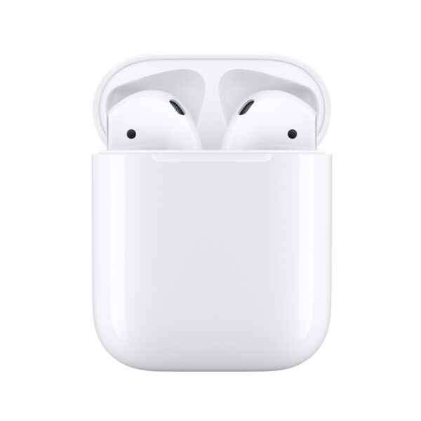 Airpods Pro 2nd Generation - Image 4
