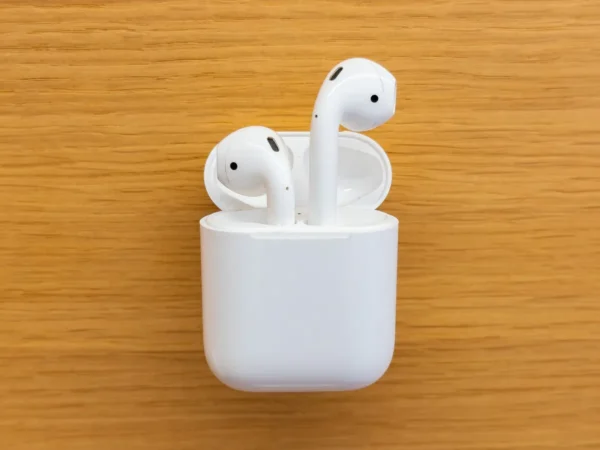 Airpods Pro 2nd Generation - Image 3