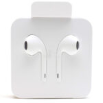 Genuine Certified Apple iPhone Handsfree