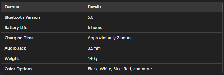 Screenshot 2025-01-22 112434