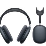 P9 Wireless Bluetooth Headphones Select to Colors