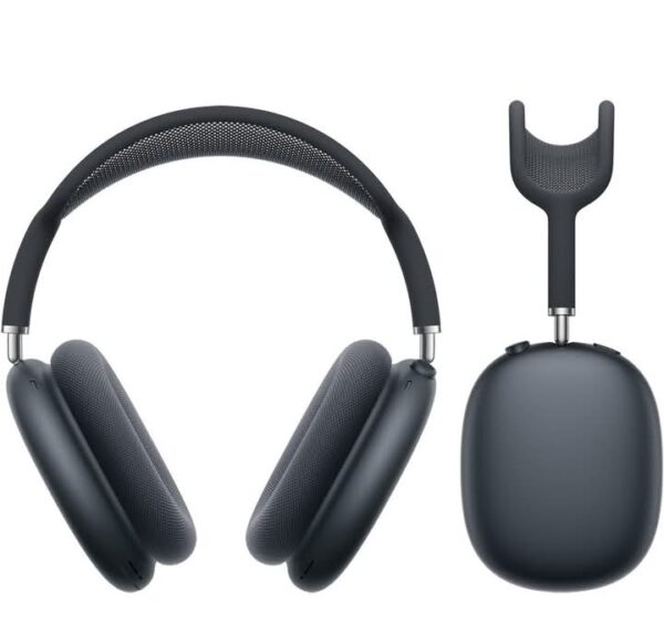 P9 Wireless Bluetooth Headphones Select to Colors - Image 4