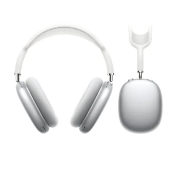 P9 Wireless Bluetooth Headphones Select to Colors - Image 7