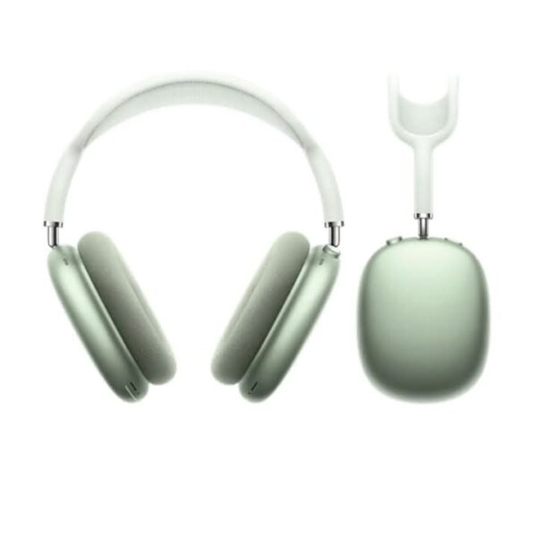 AirPods Max Wireless Over-Ear Headphones - Image 8