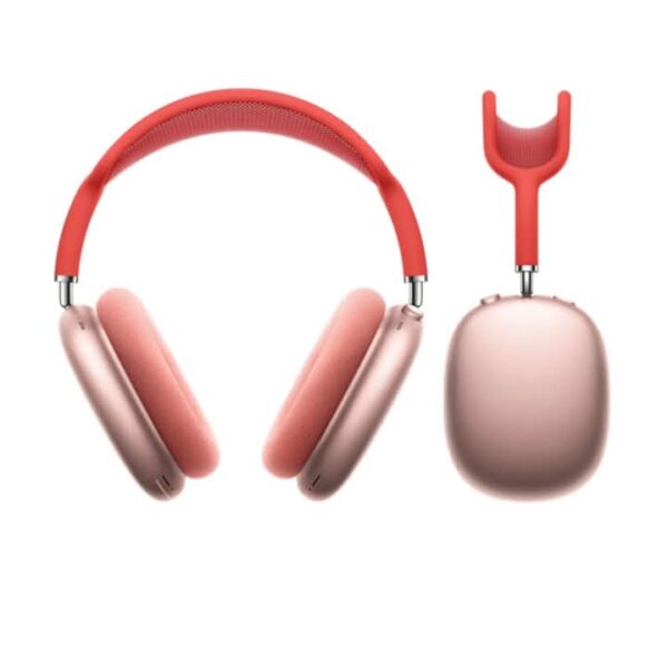P9 Wireless Bluetooth Headphones Select to Colors - Image 9