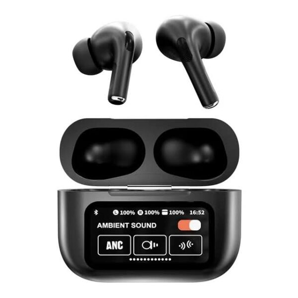 A9 LCD AirPods pro 2 Select to Colors - Image 4