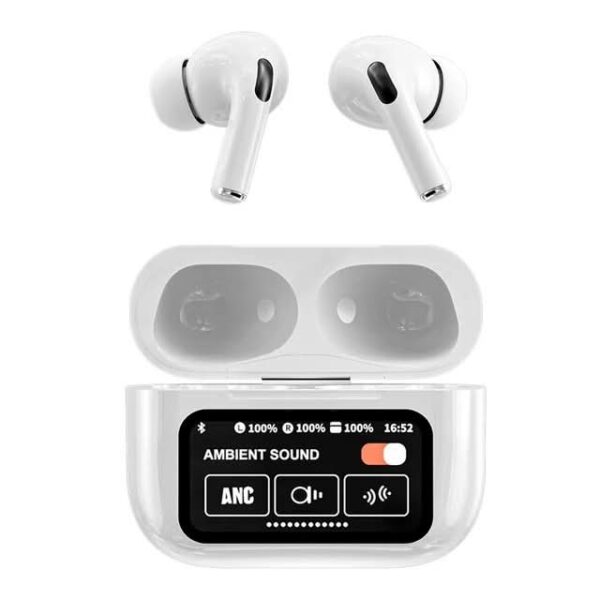 A9 LCD AirPods pro 2 Select to Colors - Image 3