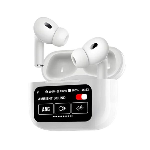 A9 LCD AirPods pro 2 Select to Colors - Image 6