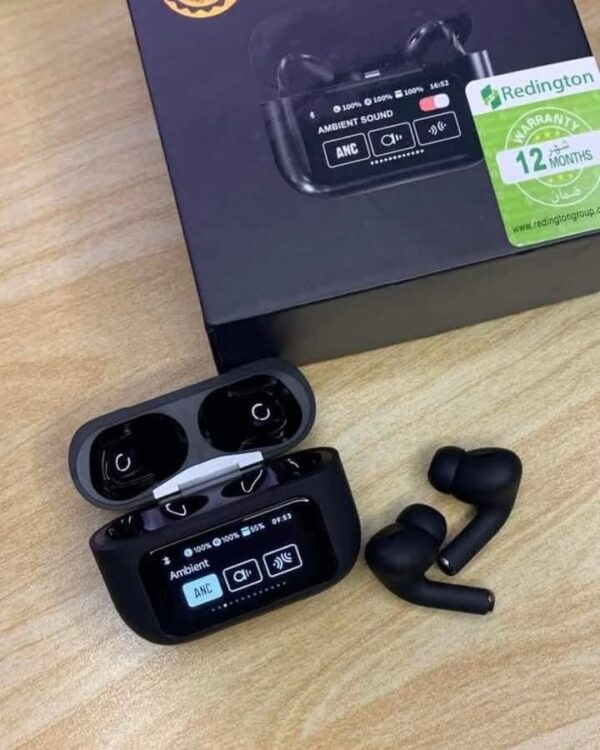A9 LCD AirPods pro 2 Select to Colors - Image 8