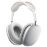 AirPods Max Wireless Over-Ear Headphones