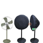 Pedestal Fan Cover