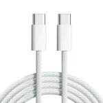15 pro max original cable