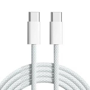15 pro max original cable