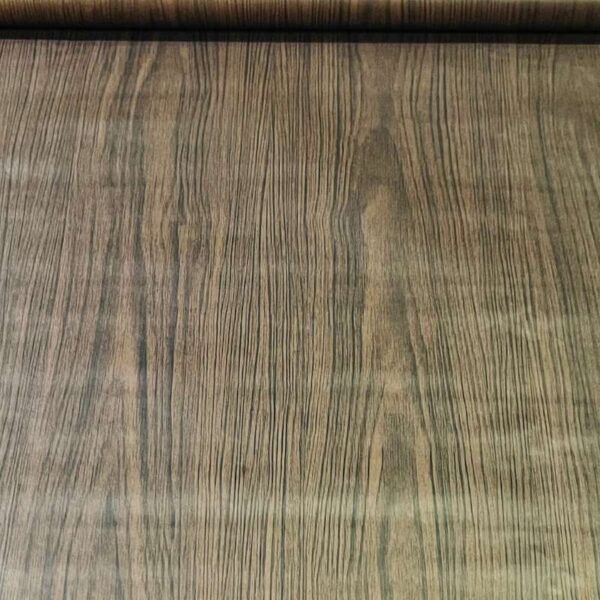 Self-Adhesive Wooden Sheet - Image 3