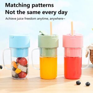 Crusher Juicer 2 In 1