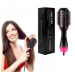 One Step Hot Air Brush | 3-in-1