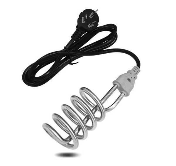 Electric Water Heating Rod 2000W - Image 6