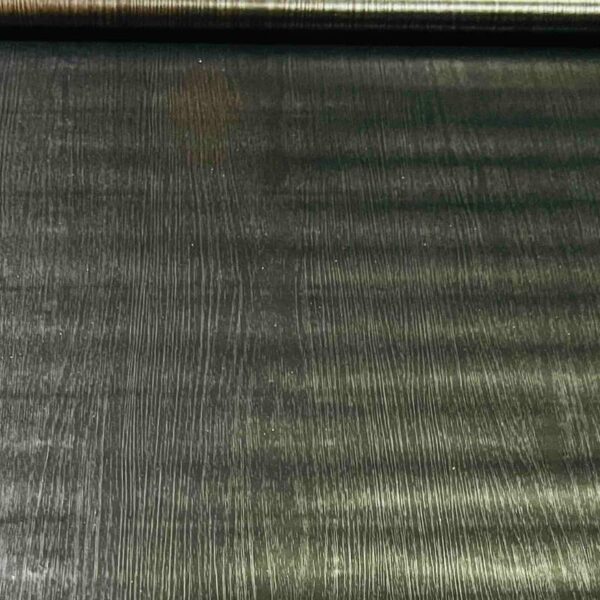 Self-Adhesive Wooden Sheet - Image 4