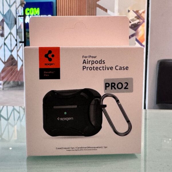 Airpods Protective Case | Pro 2 - Image 2