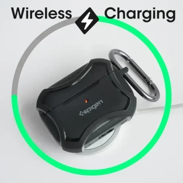 Airpods Protective Case | Pro 2 - Image 4