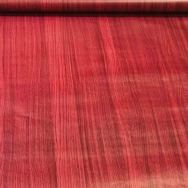Self-Adhesive Wooden Sheet - Image 5