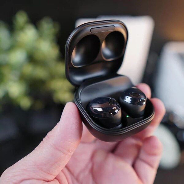 Galaxy Buds Pro | True Wireless - Image 5