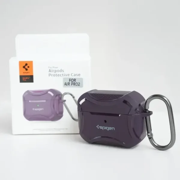 Airpods Protective Case | Pro 2 - Image 5