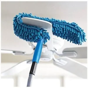 Flexible Micro-Fiber Duster