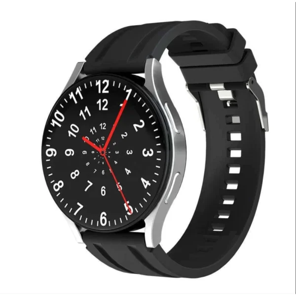 GT1 Smartwatch with Bluetooth - Image 7