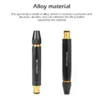 Metal High-Pressure Adjustable