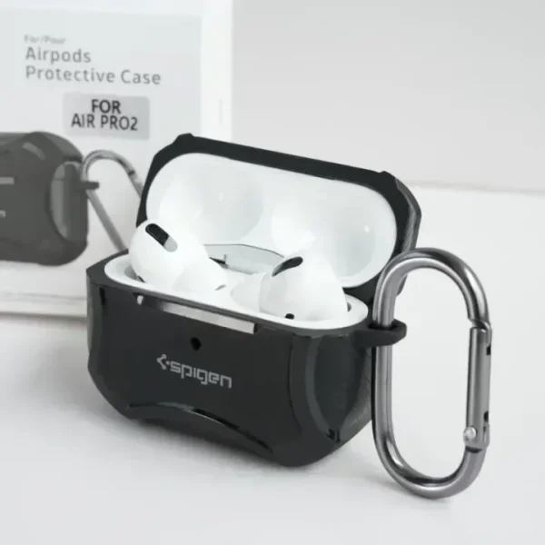 Airpods Protective Case | Pro 2 - Image 7