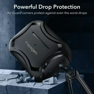 Airpods Protective Case | Pro 2
