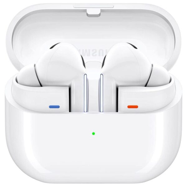 Samsung Galaxy Buds 3 Pro I WHITE