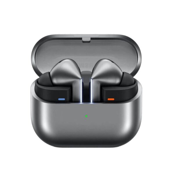 Samsung Galaxy Buds 3 Pro - Image 9