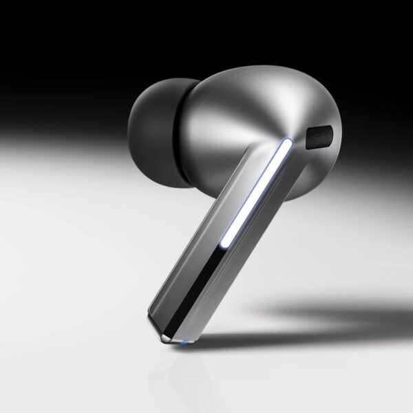 Samsung Galaxy Buds 3 Pro - Image 6