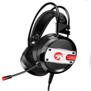 G10 Gaming Headset | Best Quality