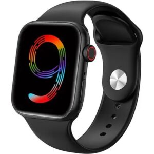 I9 Pro Max Smart Watch Smart Talk