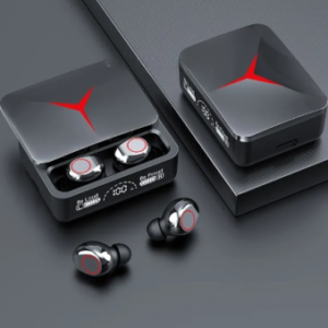 M90 Pro Tws Earphones True Wireless