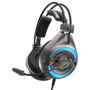 Senicc A6 Headset Usb High Quality